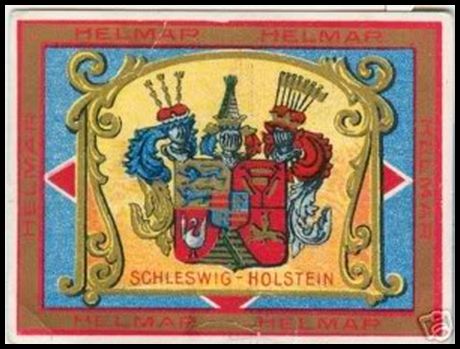 120 Schleswig Holstein